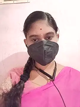 Snapshot of Tamil_Nathiya1 chatting on 08.01.26 Tamil Nathiya1 online show from 08.01.26