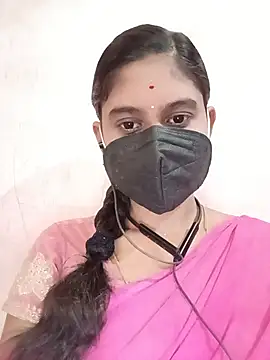 Snapshot of Tamil_Nathiya1 chatting on 08.02.26 Tamil Nathiya1 online show from 08.02.26