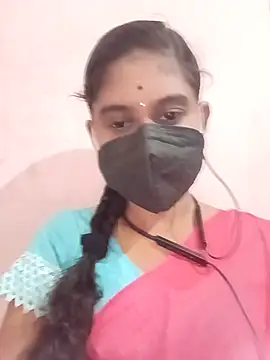 Snapshot of Tamil_Nathiya1 chatting on 08.04.26 Tamil Nathiya1 online show from 08.04.26