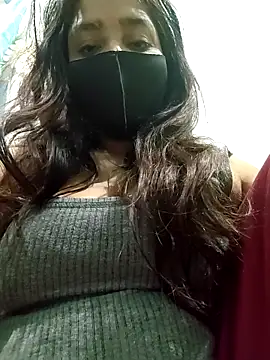 Snapshot of sima-bhabhi chatting on 02.28.26 sima-bhabhi online show from 02.28.26