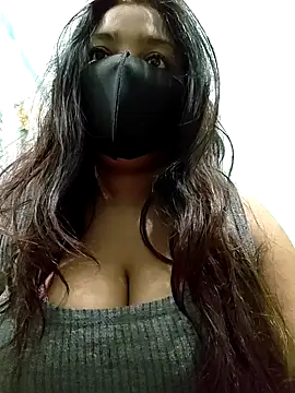 Snapshot of sima-bhabhi chatting on 03.01.26 sima-bhabhi online show from 03.01.26