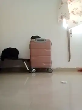 sima-bhabhi online show from 03.23.26