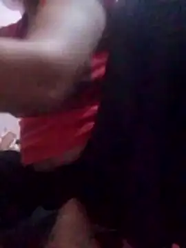 sima-bhabhi online show from 05.08.26