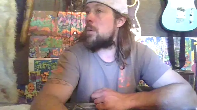 unknowner123 online show from 04.11.26