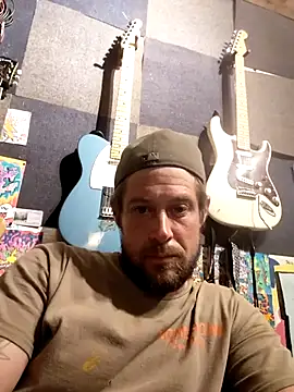 unknowner123 online show from 07.08.26