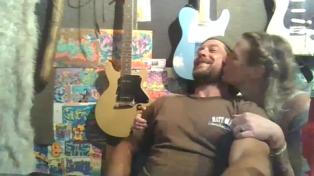 unknowner123 online show from 07.14.26