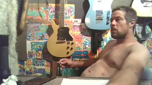 unknowner123 online show from 07.15.26