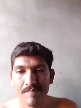 Hot Ansuka9 online show from 01.15.26