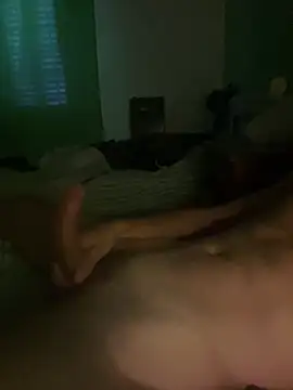 joanzy online show from 01.15.26