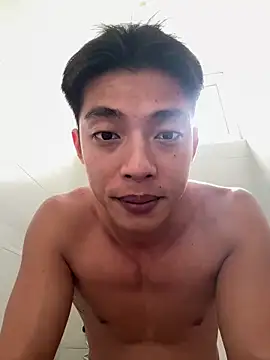 Yooo17 online show from 04.09.26