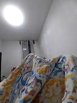 SEXY-CUPL23 online show from 01.16.26