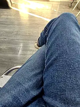 vali23 online show from 01.17.26