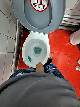 vali23 online show from 02.14.26