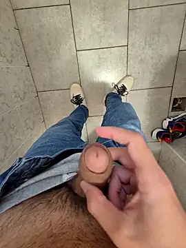 vali23 online show from 04.09.26