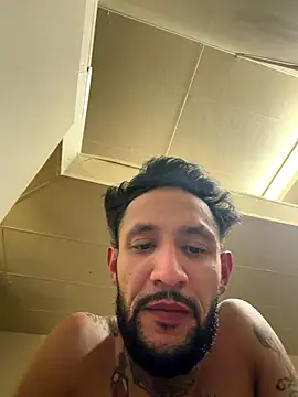 CcincoVilla online show from 01.17.26