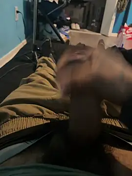 CcincoVilla online show from 02.23.26