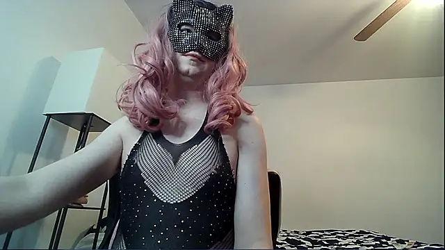 Snapshot of VanFairy526 chatting on 02.27.26 VanFairy526 online show from 02.27.26