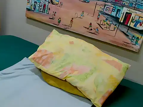 EbonyEmpressMilf online show from 03.05.26