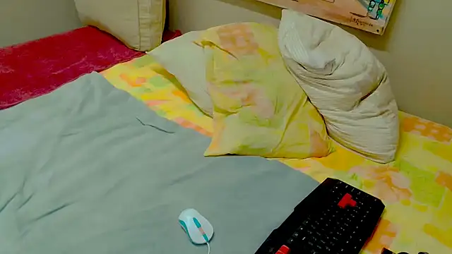 EbonyEmpressMilf online show from 03.27.26