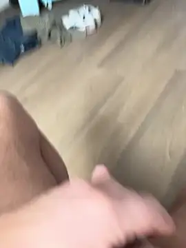 longdong00789 online show from 04.18.26