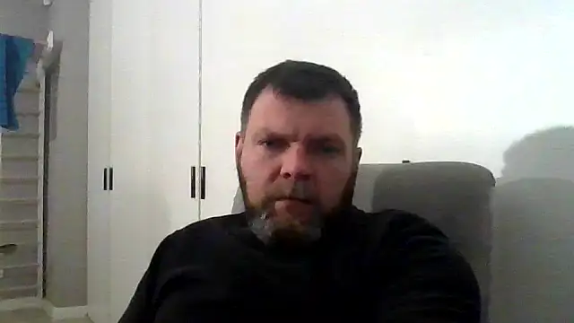 Snapshot of Hot_Adonis chatting on 02.11.26 Hot Adonis online show from 02.11.26