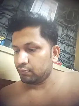 Pravin9562 online show from 02.02.26