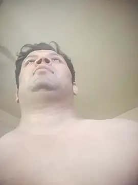 Pravin9562 online show from 02.21.26