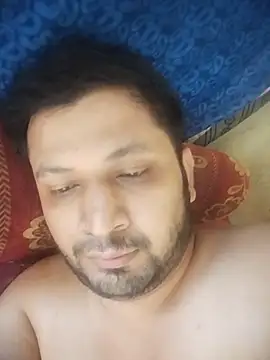 Pravin9562 online show from 04.17.26