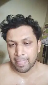 Pravin9562 online show from 05.09.26
