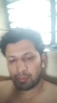 Pravin9562 online show from 05.14.26