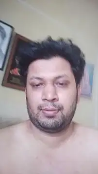 Pravin9562 online show from 05.15.26