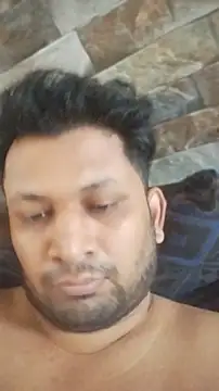 Pravin9562 online show from 05.18.26