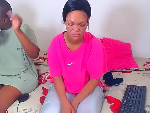 B Slut online show from 02.20.26