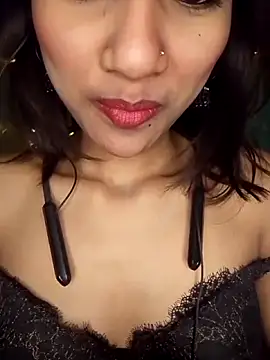 Maliha Chowdhury online show from 03.04.26