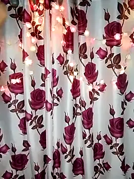 Maliha Chowdhury online show from 04.03.26