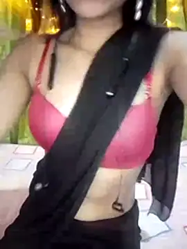 Snapshot of Maliha_Chowdhury chatting on 05.11.26 Maliha Chowdhury online show from 05.11.26