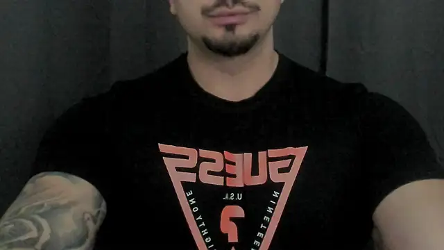 TONYWILSONN online show from 03.29.26