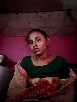 Juli rathore online show from 02.05.26