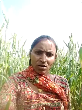 Juli rathore online show from 02.23.26