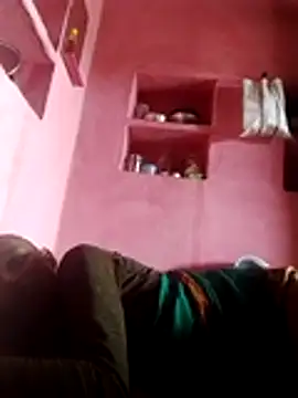 Juli rathore online show from 04.03.26