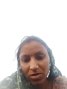 Snapshot of Juli_rathore chatting on 06.14.26 Juli rathore online show from 06.14.26