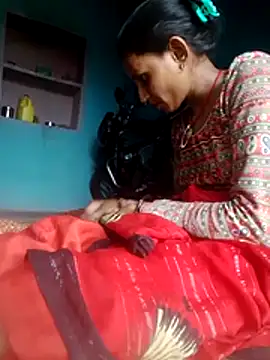 Snapshot of Juli_rathore chatting on 06.20.26 Juli rathore online show from 06.20.26