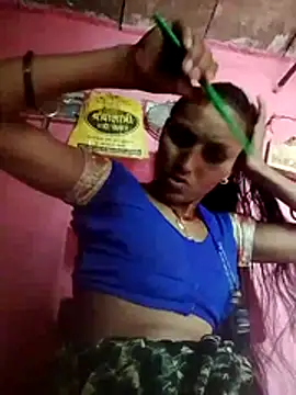 Snapshot of Juli_rathore chatting on 07.15.26 Juli rathore online show from 07.15.26