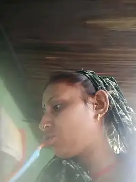 Snapshot of Juli_rathore chatting on 07.16.26 Juli rathore online show from 07.16.26