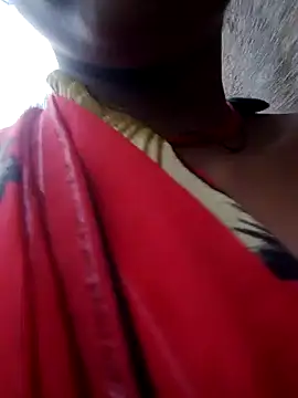 Snapshot of Juli_rathore chatting on 07.19.26 Juli rathore online show from 07.19.26