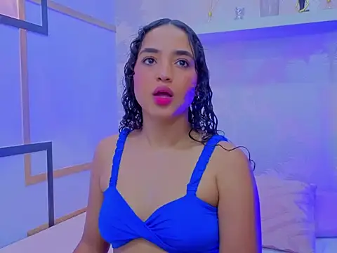 Emma Thompssonn online show from 02.28.26