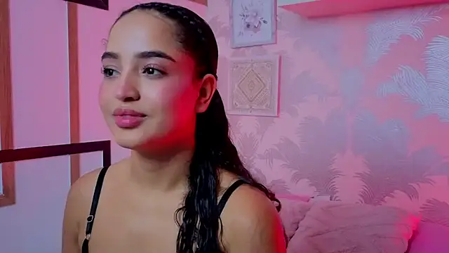 Emma Thompssonn online show from 06.20.26