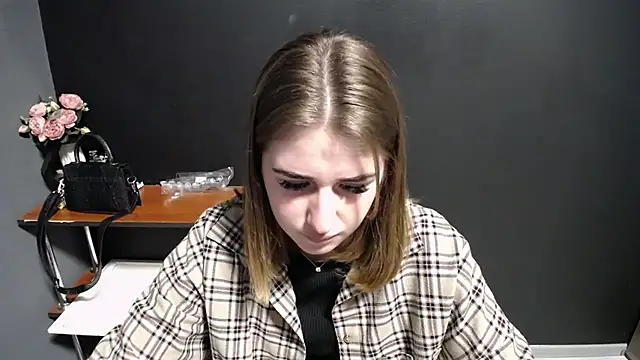 Sunny siren online show from 01.15.26