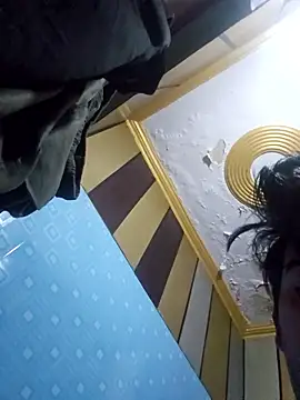 sexts35 online show from 01.16.26