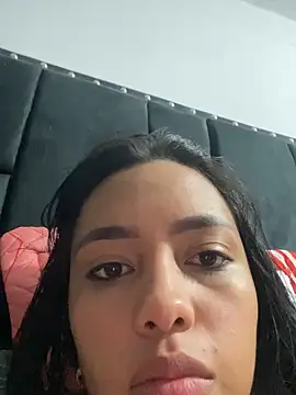 Snapshot of Alannarose06 chatting on 03.01.26 Alannarose06 online show from 03.01.26